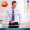 Hot sale best men shirt with long sleeve,dress shirt long sleeve