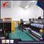 YESUN Digital Textile Printing Machie Fabric Printing Machine