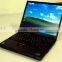 Used Second Hand cheap Branded Laptops Stock Available