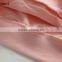 2017 manufacture pink cvc fleece xxxxl with hoodies women's wholesale sweatshirt