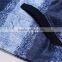 high quality style 100% polyester hoodie printing men softshell jacket