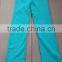 Branded garment lots women's comfortable casual high quality sports pants stocklot
