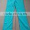 Branded garment lots women's comfortable casual high quality sports pants stocklot