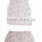 Organic Cotton Muslin New Born Set
