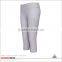 Woman Jogging Pants Make Your Own Design Breathable Tight Yoga Pants