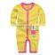 AR-228G New Fashion 100% Cotton Rompers Wholesale New Born Baby Clothes
