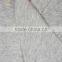Cashmere Winter Coats Long Cashmere Coat women