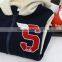 children basketball hoodies Coat cute kids hoodies wholesale children hoodies