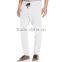 OEM bulking buy closed bottom polyester/cotton yarn mens dress shirt and pants/jogging pant swholesale