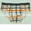 Kids Boys Underwear Wholesale