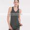 2016 latest Bodybuilding gym tank tops women vest wholesale