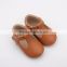 wholesale T- Bar for baby shoes china shoe websites in Guangdong