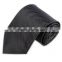 50pcs/lot Factory directly supply fashion new arrival men's stripes dot design wedding party neck-tie