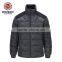 2017 Mens Plus Size Outdoor Down Jacket for Winters