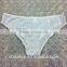 Hot selling lady sexy photo english woman panties sex underwear 2017