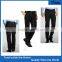 factory outlets suits & tuxedo waterproof business suits men