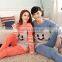 2015 wholesale funny pajamas