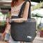 Trending hot products women felt bags leisure shoulder hand bag