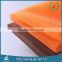 Warp Knitted Nylon Fabric Tulle Mesh Netting with Soft Handfeeling