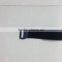 Pallet cargo strong securing logistic hook and loop belt straps