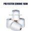 RAW White Thread WHOLESALE