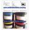 Sublimation Ink for Heat press  ( FLYING-FO-SR )