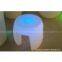 Hot Sale Bar Furniture Lighting Table