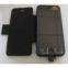 Iphone5 Back Clip Power battery  Case 2600mAh IP52600