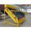 High Frequency Screen,high frequency sieve,mining high frequency screen,high frequency screen manufacturer