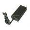 CCTV switch adapter series
