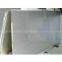 S30403 Stainless steel sheet price (USD)