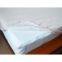 waterproof mattress protector