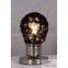 mini table lamp MT7776-1