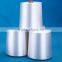 pva filament yarn