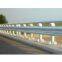galvanized steel road barrier/ppgi prepainted steel coil