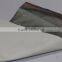 Aluminized aramid Fabric