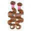Stock Grade 8A Unprocessed 100% Brazilian brazilian hair bundles