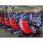 home arcade games for sale,classic video games for sale