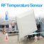 Wireless Temperature Sensor KIT