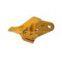 Supply JCB53103205 Bucket Teeth(santon Bucket Teeth)