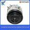 Excellent Quality Denso 10s15c ac Compressor for TOYOTA COROLLA