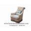 Sofa Supplier Sofa Price Sofa Sets Living Room Sofas Fabric Sofa Classical Sofa Sets TI011