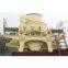 VSI Series High-efficiency Vertical Shaft Impact Crusher