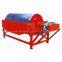 Double/three Roller Metal Separating Permanent Magnetic Separator