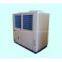 Air Cooled Chiller