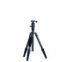 DIDEA TRIPOD