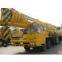 Sell Used 55Tons Truck Crane of TADANO-TG550E(Used Crane,Used 55Tons Crane,Used Truck Crane,Used Origin Crane)