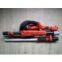 Drywall Sander