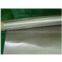 stainless steel wire mesh