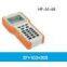 Supply   access control, card reader enclosure